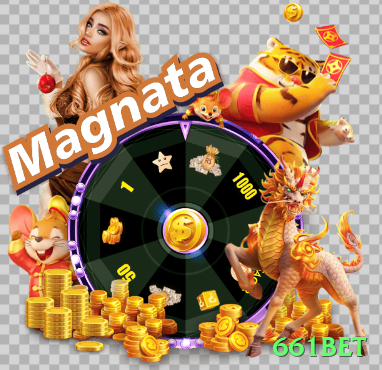 Como Funciona 661bet? Guia Completo e Atualizado01 - 661bet 🎰🛑 Em blackjack e roleta, fuja de promessas de vantagem garantida; foque em limites e jogo responsável. 💵