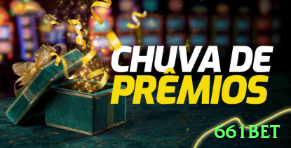 Descubra 661bet: Guia Prático Para Iniciantes e Experts01 - 661bet 💣✨ Mines App cluster 18 tiles: download e free mines — cash out 150x+ em clusters quentes, banca explode no seu smartphone! 💣💰