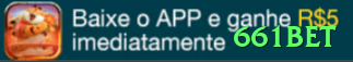661bet - Estratégias, Dicas e Segredos Revelados01 - 661bet 🎰🔥 Slots cluster pays App Reactoonz: baixe e ative free clusters — pagam 6000x+ em avalanche que muda tudo! 🌪️🤑