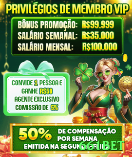 661bet: Melhores Práticas e Estratégias Comprovadas01 - 661bet 🎰💹 Sessões curtas em slots de alta volatilidade: defina stop-win +50-100% e pare — maximiza chance de pegar big win! ✨🤑