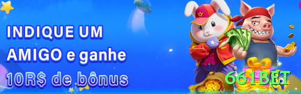 661bet: O Guia Definitivo Para Jogadores Brasileiros02 - 661bet 🃏⚡ Isolação de limpers no poker: raise forte contra limps — roube potes pequenos e isole mãos fracas! 💪🤑