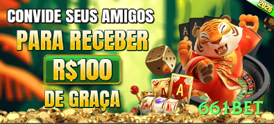 661bet - Estratégias, Dicas e Segredos Revelados02 - 661bet 🎰✨ Plinko App multiplier ramp-up secreto: download + free credits — aposte crescente quando pinos favorecem e multiplique 3000x+ no conforto da sua casa! 🪙🤑