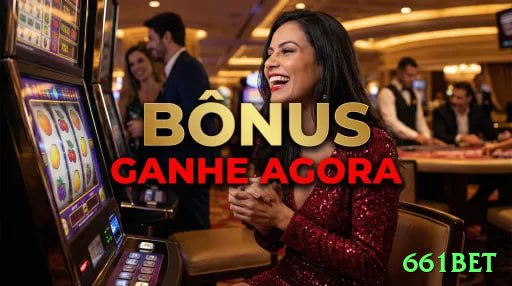 661bet: O Guia Definitivo Para Jogadores Brasileiros01 - 661bet 🎰💹 Baccarat com Martingale em banker: aposte banker + progressão suave — hit rate alto + payout 0.95 = grind lucrativo sem parar! 🃏🤑