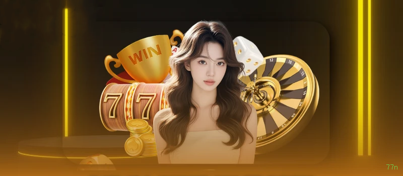 Interface Premium 77n