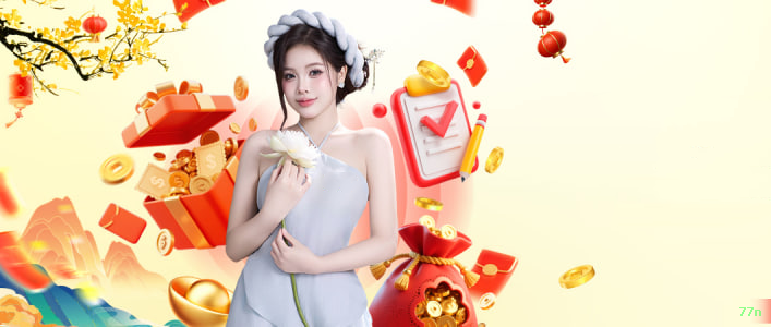 Estratégias Crash Games 77n