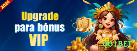 661bet❤️ Como Apostar e Ganhar nas Plataformas de Apostas - 661bet 🎰✨ Slots bonus buy App: baixe e ative cashback 20% — compre features com edge +105% e pegue 5000x payouts no bolso! 🌟💰