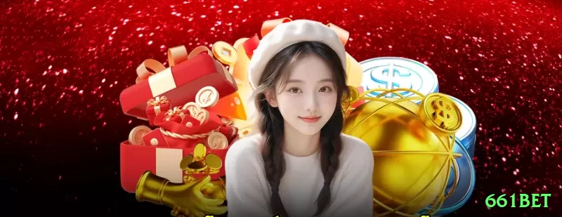 661bet❤️ Como Apostar e Ganhar nas Plataformas de Apostas - 661bet ⚽🔥 Lay the draw em jogos equilibrados: lucre com 0-0 ou 1-1 no HT — cash out precoce multiplica lucros! 💸⚽