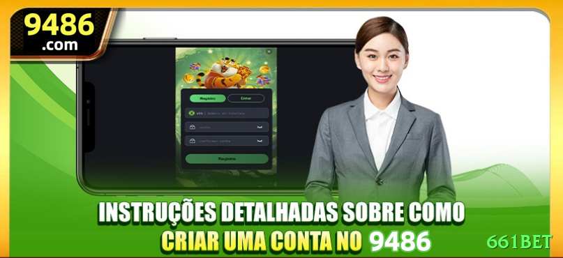 661bet❤️ Como Apostar e Ganhar nas Plataformas de Apostas - 661bet 💳✅ Prefira plataformas com pagamentos seguros, saques transparentes e políticas claras de proteção ao jogador. 🔒