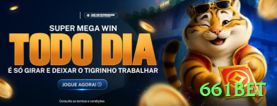 661bet❤️ Como Apostar e Ganhar nas Plataformas de Apostas - 661bet 🃏⚡ Poker App mesas soft com bônus 300%: baixe e receba rakeback alto + tickets de torneio grátis — esmague fish low stakes com 3-bet light e overbet para winrate de pro direto no seu smartphone! 💪🏆